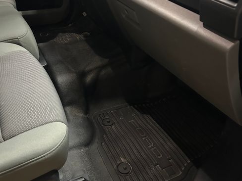 Used 2020 Ford F250 XL w/ STX Appearance Package image 12