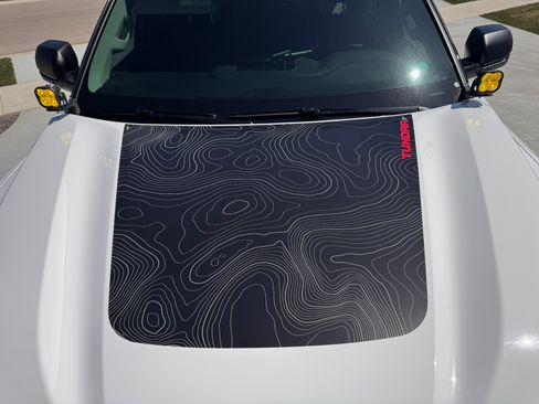 Used 2023 Toyota Tundra SR5 w/ SR5 Premium Package image 15