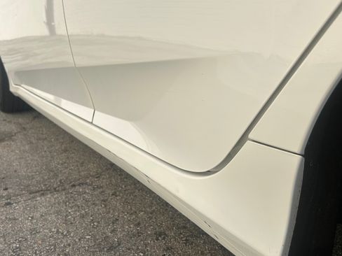 Used 2018 Honda Civic LX image 6