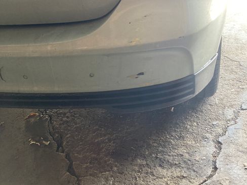 Used 2013 Ford C-MAX SE image 15