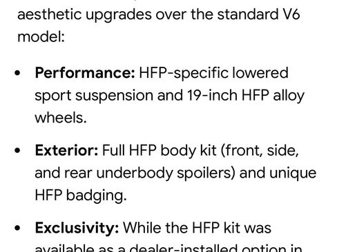 Used 2012 Honda Accord EX-L image 11