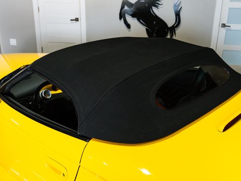 Used 1999 Plymouth Prowler image 13