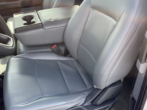 Used 2021 Ford F150 XL w/ Equipment Group 101A High image 21