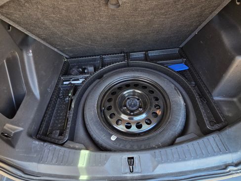 Used 2014 Ford Escape S image 11