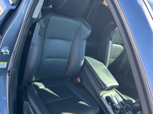 Used 2014 Acura RDX FWD w/ Technology Package image 6