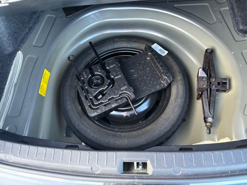 Used 2013 Toyota Corolla S w/ Premium Pkg image 13