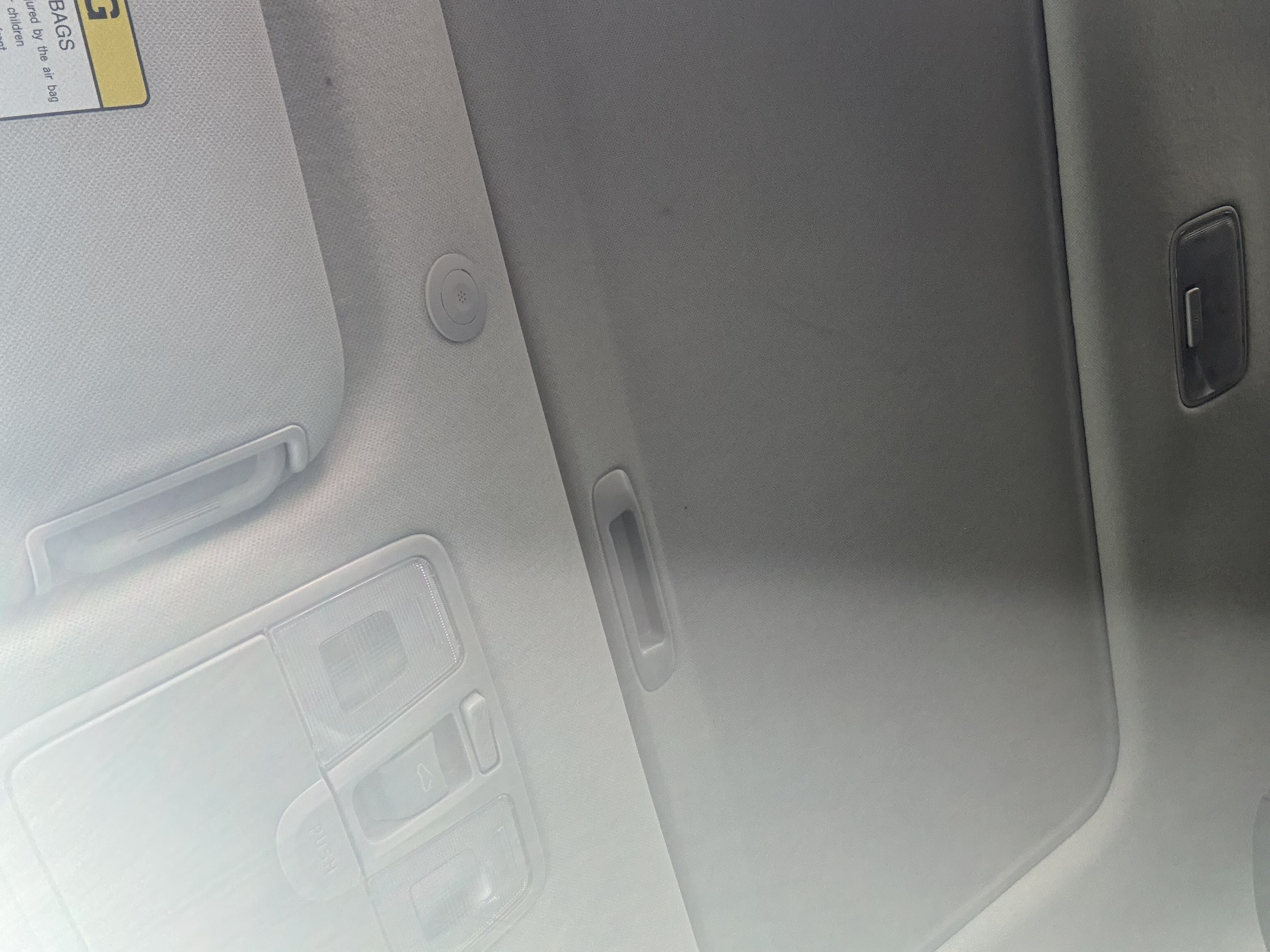 Used 2013 Hyundai Elantra Limited FWD image 8