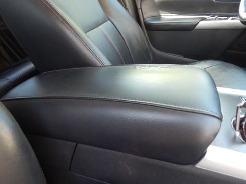 Used 2011 Ford Edge SEL w/ 202A Rapid Spec Order Code image 18