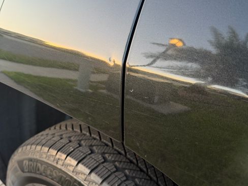 Used 2014 GMC Terrain SLT image 10