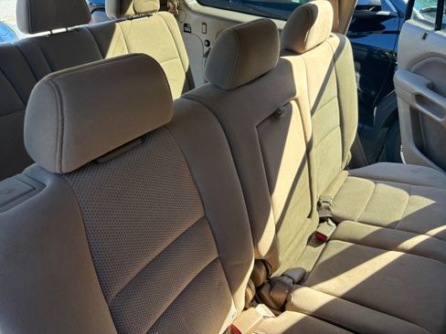 Used 2006 Honda Pilot EX image 11