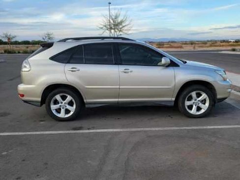 Used 2006 Lexus RX 330 image 5