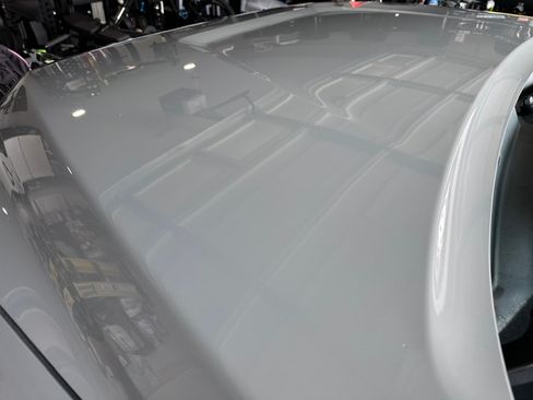 Used 2020 Toyota Tundra SR5 RWD image 10