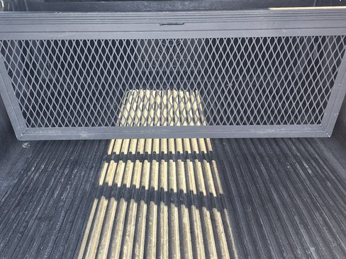 Used 2010 Toyota Tundra 4x4 Double Cab image 20