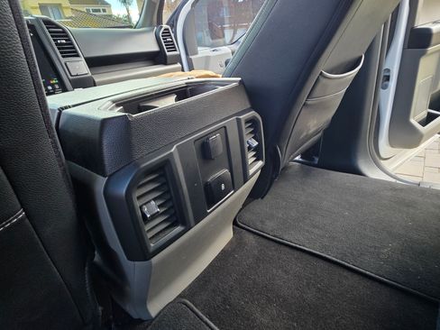 Used 2019 Ford F150 XL w/ Equipment Group 101A Mid image 13