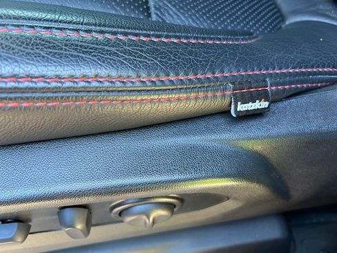 Used 2022 GMC Sierra 2500 SLE w/ SLE Convenience Package image 12