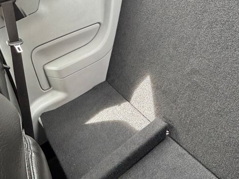 Used 2007 Ford Mustang GT Premium image 12