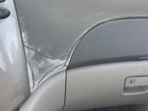 Used 2006 Toyota Sienna LE image 12