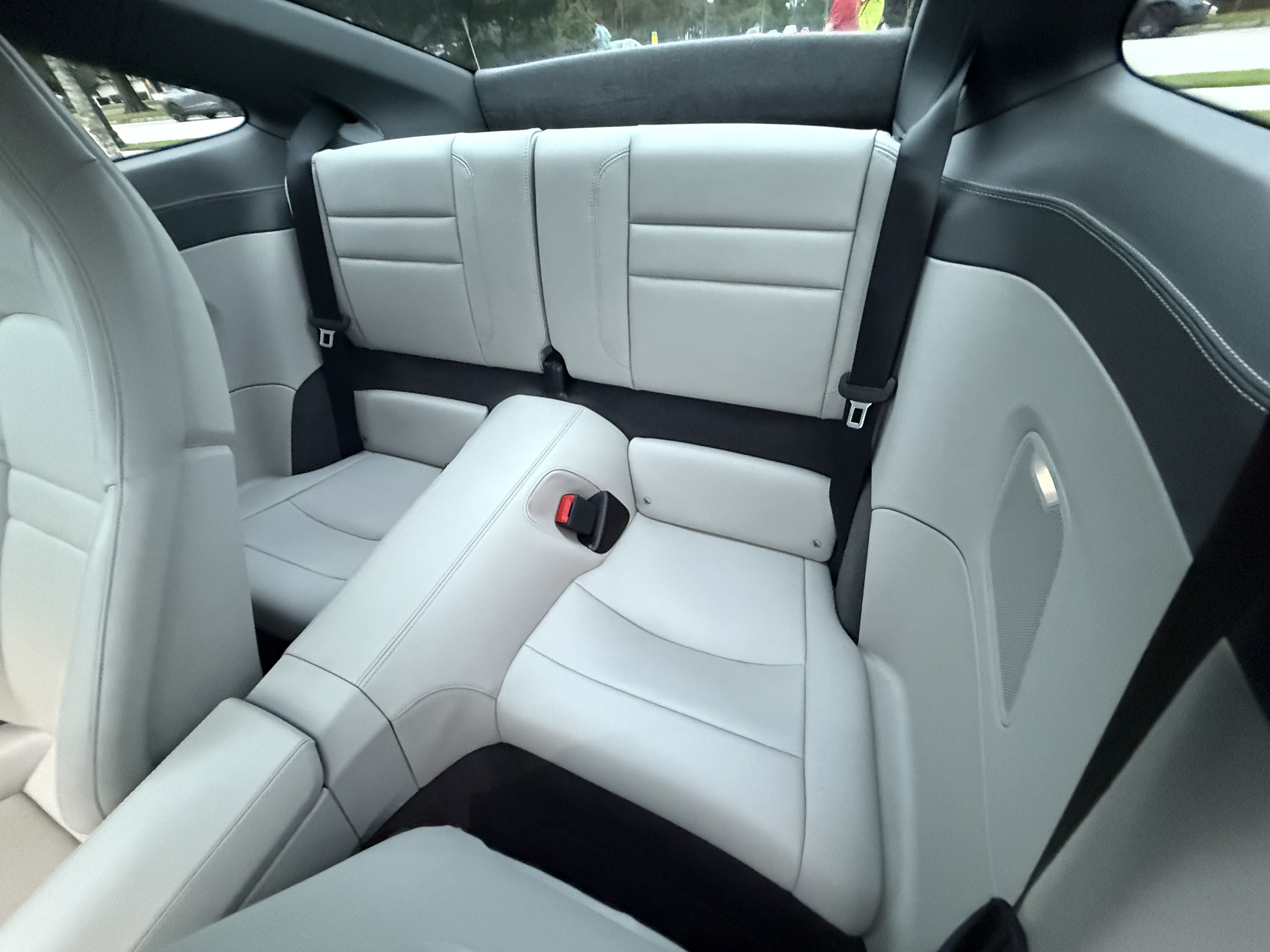 Used 2021 Porsche 911 Carrera image 10