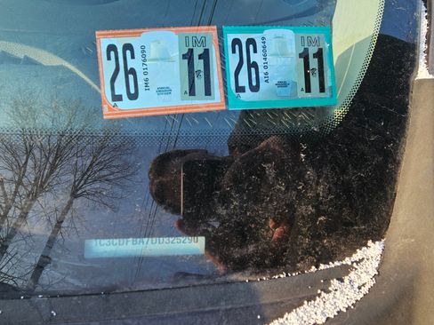 Used 2013 Dodge Dart SXT w/ SXT Special Edition Group image 9