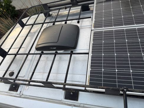 Used 2017 Ford Transit 350 XLT image 14