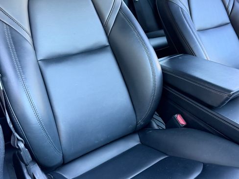 Used 2021 Tesla Model 3 Standard Range Plus RWD image 18