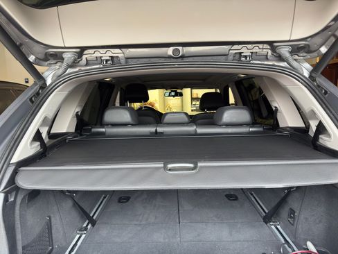 Used 2015 BMW X5 xDrive35i image 32