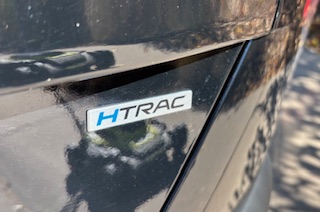 Used 2024 Hyundai Kona SEL w/ Convenience Package AWD/4WD image 12