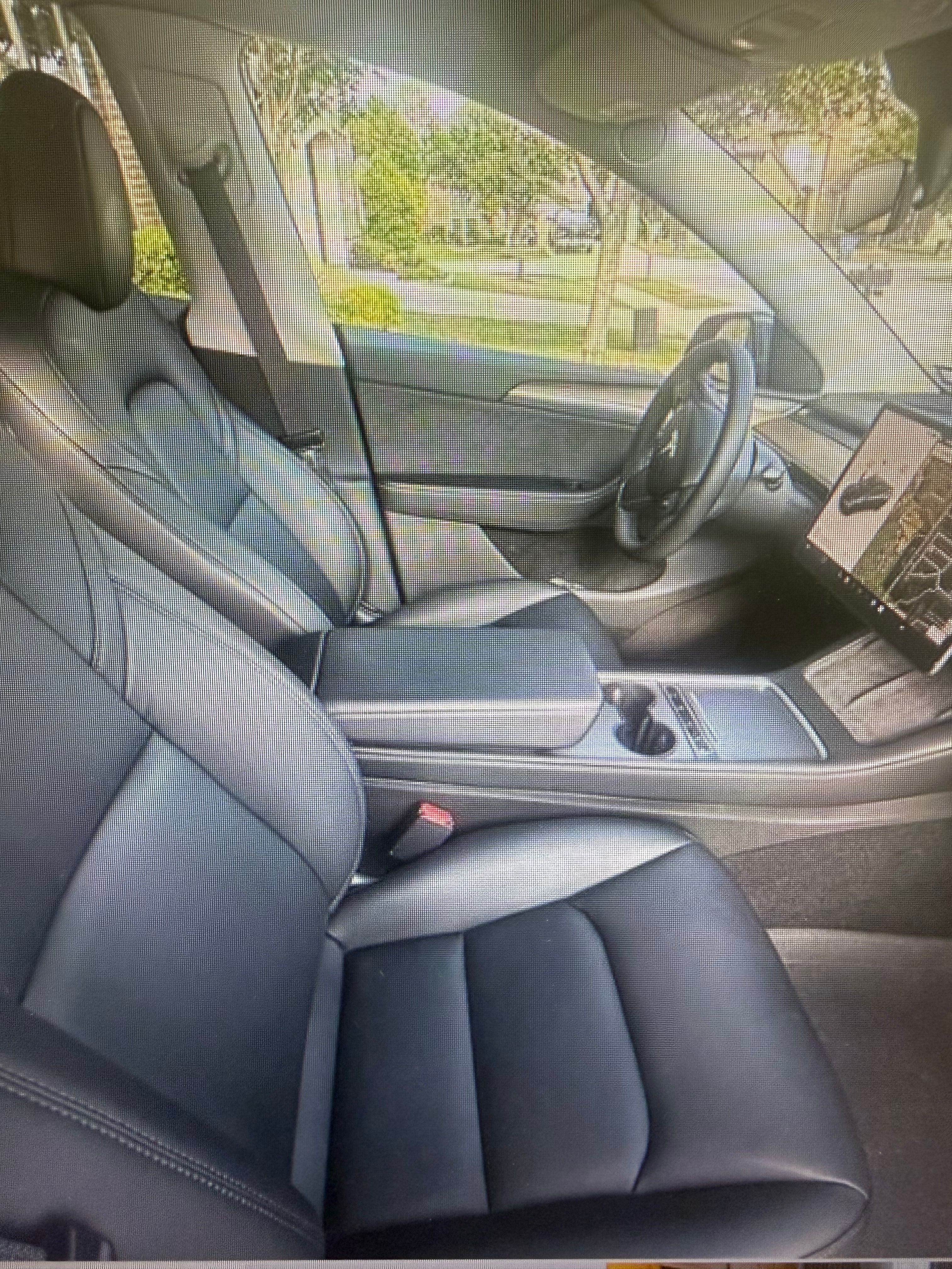 Used 2023 Tesla Model Y Long Range AWD/4WD image 4