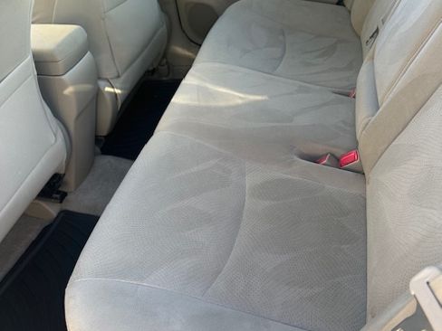 Used 2010 Toyota Prius FWD image 12