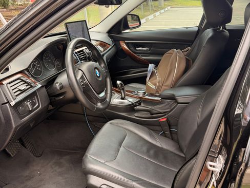 Used 2014 BMW 328i Sedan RWD image 13