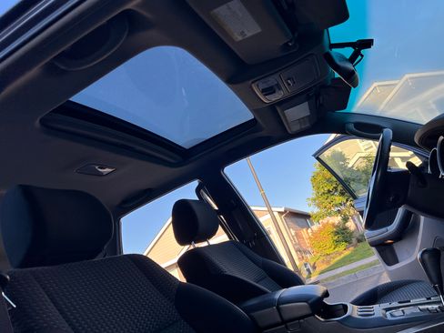 Used 2009 Toyota 4Runner Sport image 20