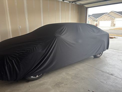 Used 2016 Toyota Avalon XLE Plus image 15