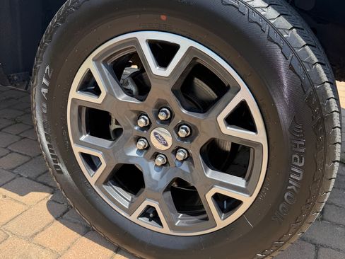 Used 2018 Ford F150 XL w/ Equipment Group 101A Mid RWD image 20