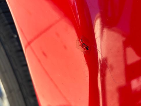 Used 2017 Jeep Wrangler Unlimited Sahara w/ Connectivity Group image 15