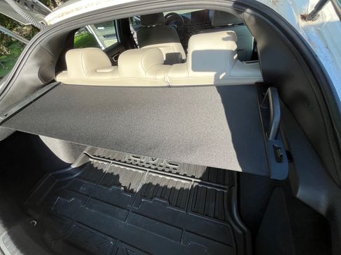 Used 2022 Honda Civic Sport Touring image 22
