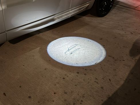 Used 2019 Land Rover Range Rover Sport Supercharged image 24