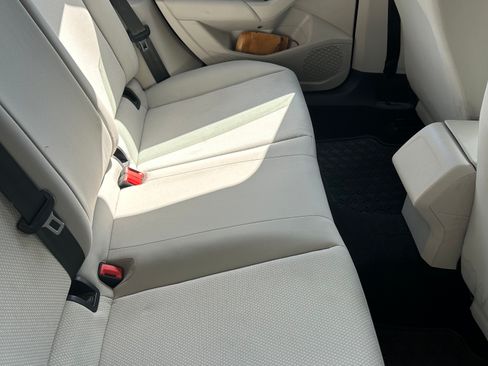 Used 2019 Volkswagen Jetta S w/ Driver Assistance Package FWD image 6