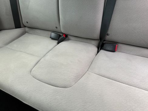 Used 2013 Honda Civic LX image 20