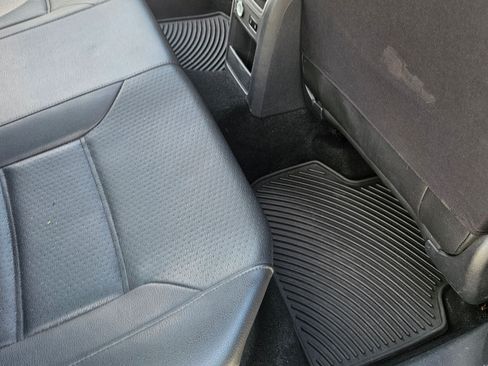 Used 2014 Volkswagen Jetta SE image 11