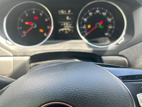 Used 2018 Volkswagen Jetta S w/ Cold Weather Package image 12