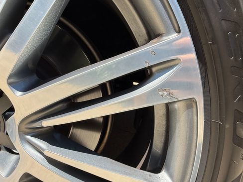 Used 2013 Audi A7 3.0T Prestige AWD/4WD image 13