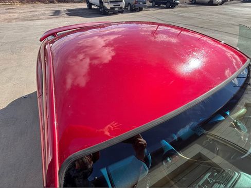 Used 1994 Ford Mustang GT image 10