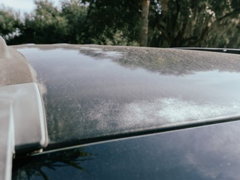 Used 2013 Jeep Compass Latitude image 13