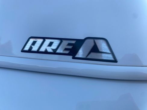 Used 2017 RAM 1500 Laramie w/ Convenience Group image 18