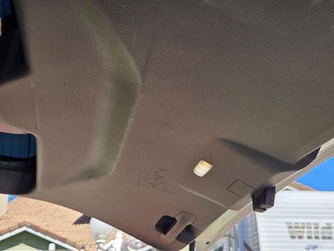 Used 2021 Ford Expedition Limited image 24