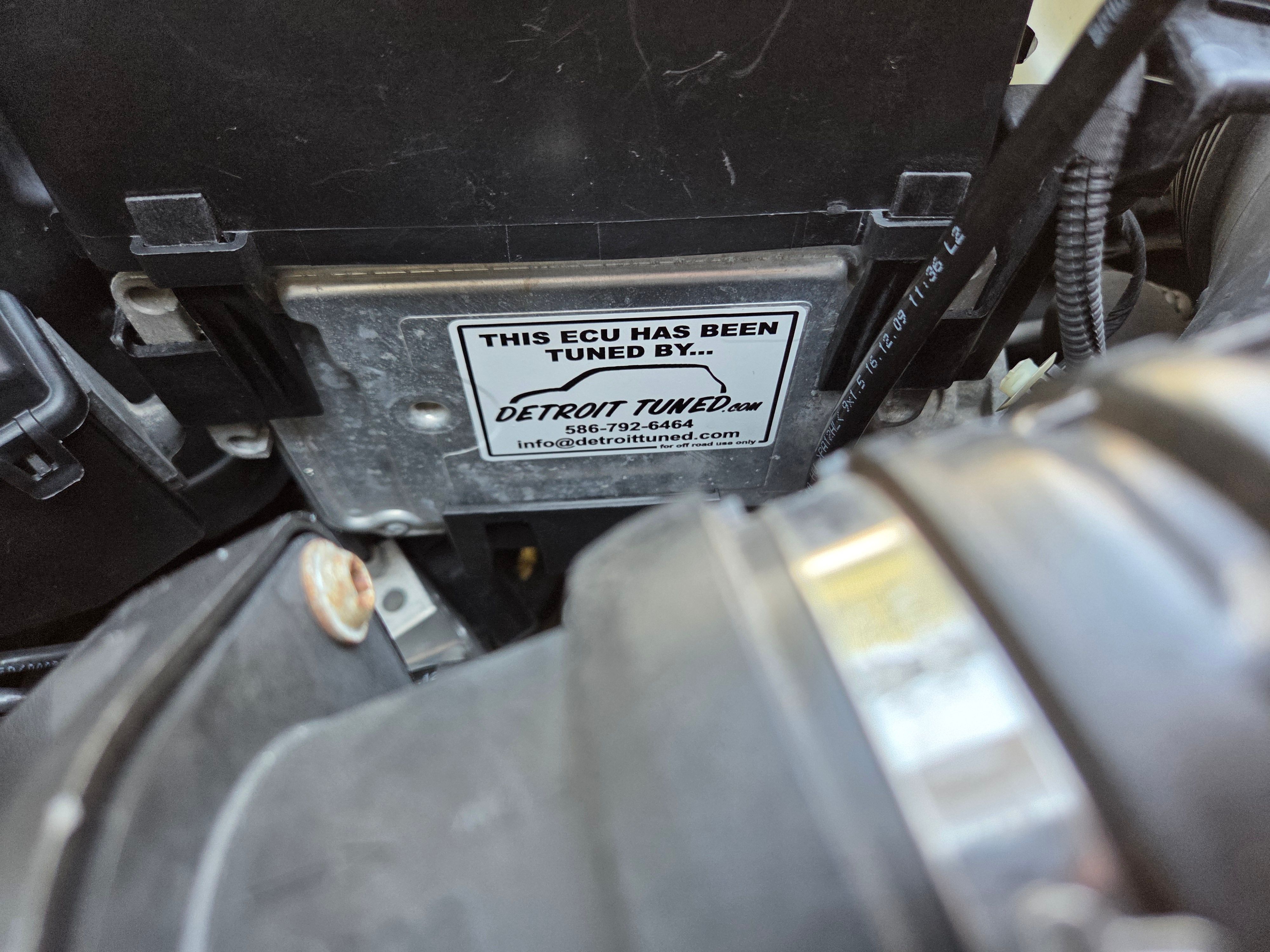 Used 2010 MINI Cooper S FWD image 19
