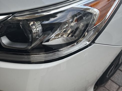 Used 2016 Honda Accord EX image 15