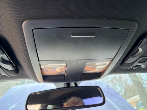 Used 2010 Dodge Challenger SRT8 w/ SRT Option Group II image 23