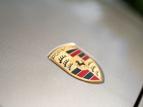 Used 2019 Porsche Cayenne image 14