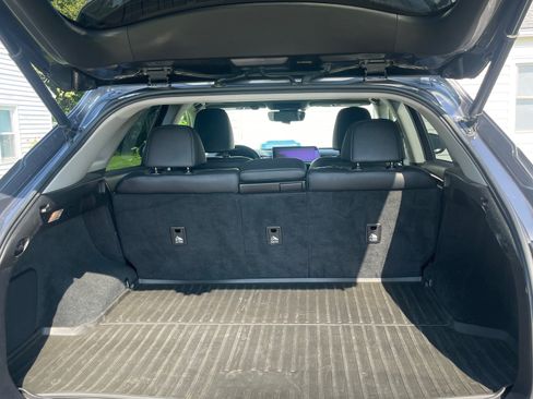 Used 2016 Lexus RX 350 F Sport image 15